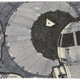 Image for article titled Never-Before-Seen Star Wars Storyboards Show The Original Trilogy Anew